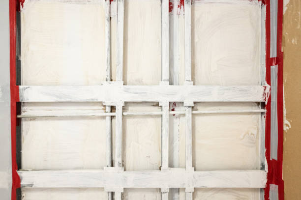 Best Mold Documentation for Insurance Claims  in Vienna, WV